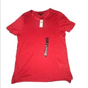 Banana Republic T-shirt